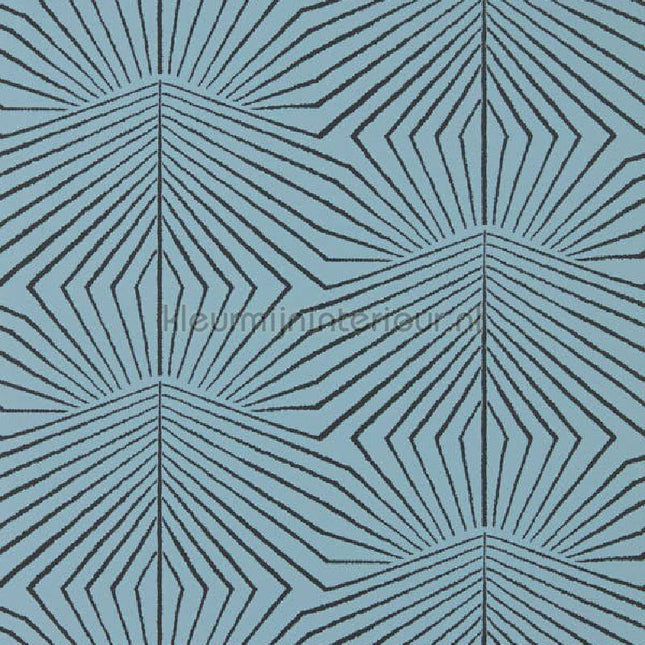 Harlequin Colour 3 HQN3112929 | Bestellen bij https://www.kleurmijninterieur.nl/