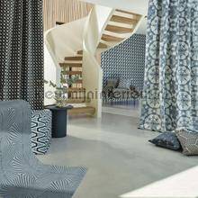 Harlequin Colour 3 HQN3112929 | Bestellen bij https://www.kleurmijninterieur.nl/