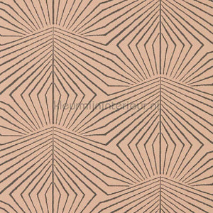 Harlequin Colour 3 HQN3112930 | Bestellen bij https://www.kleurmijninterieur.nl/