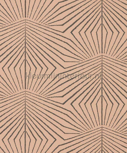 Harlequin Colour 3 HQN3112930 | Bestellen bij https://www.kleurmijninterieur.nl/
