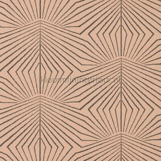 Harlequin Colour 3 HQN3112930 | Bestellen bij https://www.kleurmijninterieur.nl/