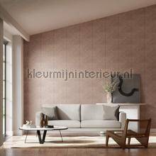 Harlequin Colour 3 HQN3112930 | Bestellen bij https://www.kleurmijninterieur.nl/