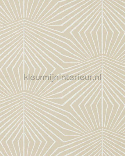Harlequin Colour 3 HQN3112931 | Bestellen bij https://www.kleurmijninterieur.nl/