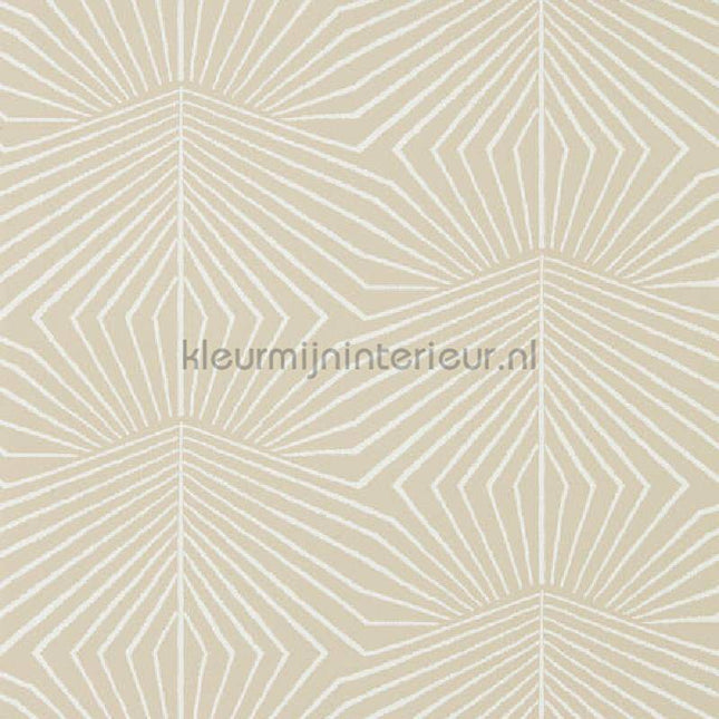 Harlequin Colour 3 HQN3112931 | Bestellen bij https://www.kleurmijninterieur.nl/