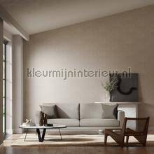 Harlequin Colour 3 HQN3112931 | Bestellen bij https://www.kleurmijninterieur.nl/