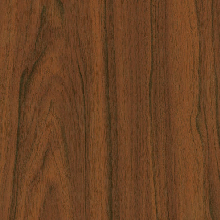 Collection image for: Basic Hout