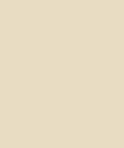 200-2202 DC-Fix Plakfolie Uni creme mat / zijdeglans 45cm breed