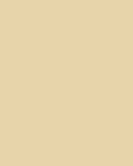 200-2214 DC-Fix Plakfolie Uni beige ral 1015* hoogglans 45cm breed