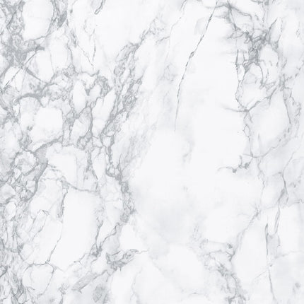 Collection image for: Basic Marmer-steen-beton
