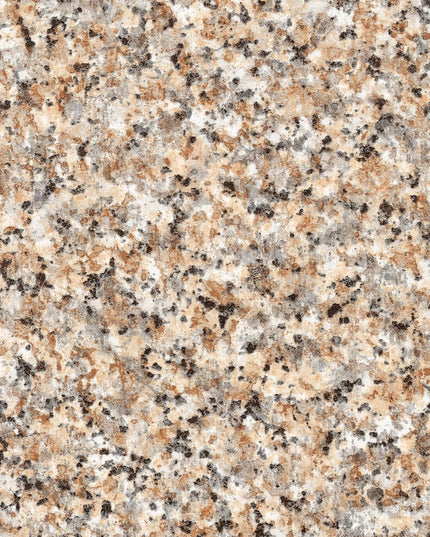 200-2573 DC-Fix Plakfolie Graniet bruin 45cm breed