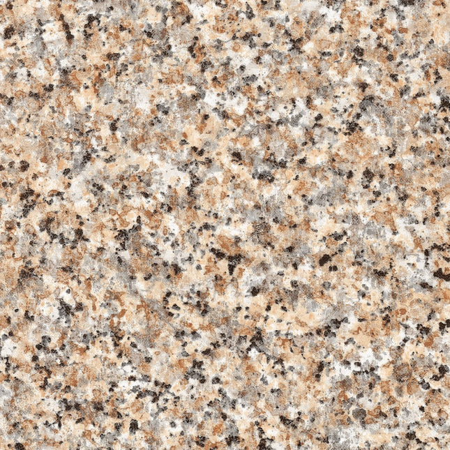 200-2573 DC-Fix Plakfolie Graniet bruin 45cm breed