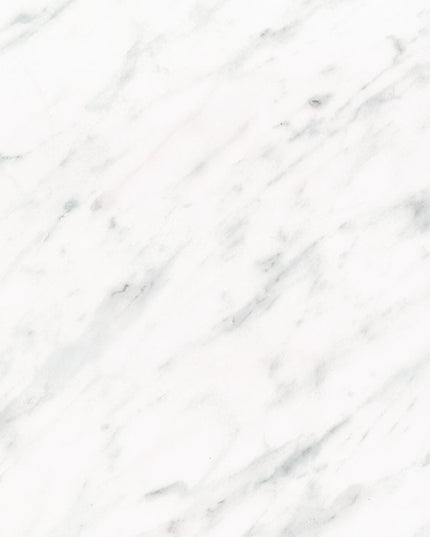 200-2614 DC-Fix Plakfolie Carrara grijs 45cm breed