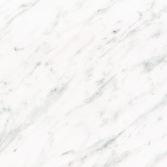 200-2614 DC-Fix Plakfolie Carrara grijs 45cm breed