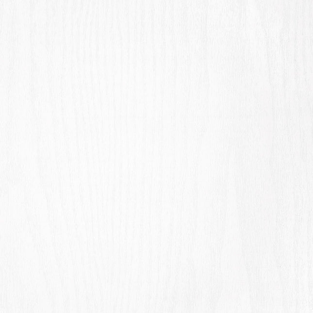 200-2741 DC-Fix Plakfolie Wit hout 45cm breed