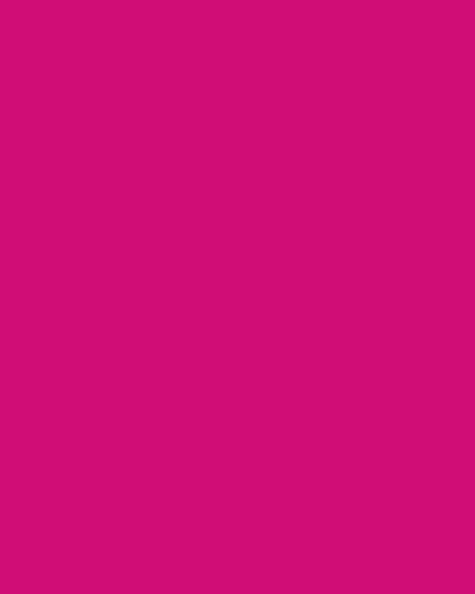 200-2883 DC-Fix Plakfolie Uni magenta ral 4010* hoogglans 45cm breed