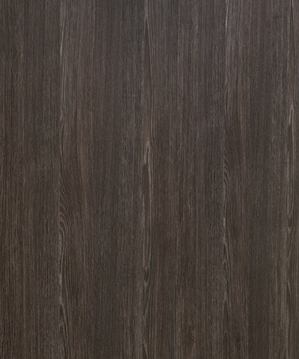 200-3189 DC-Fix Plakfolie Oak umbra 45 cm breed