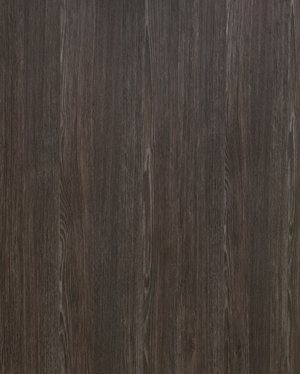 200-3189 DC-Fix Plakfolie Oak umbra 45 cm breed