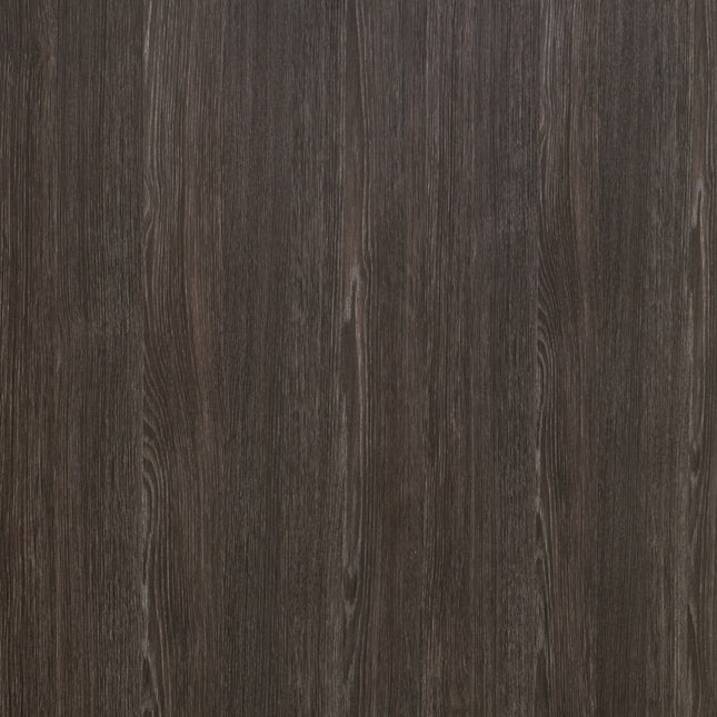 200-3189 DC-Fix Plakfolie Oak umbra 45 cm breed
