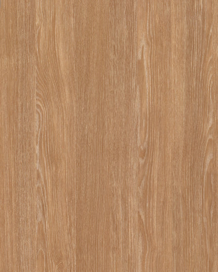 200-3190 DC-Fix Plakfolie Oak country 45cm breed