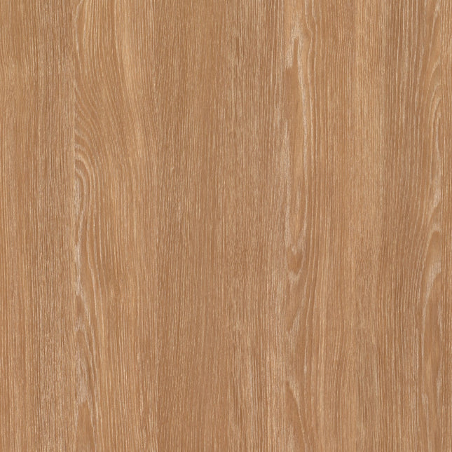 200-3190 DC-Fix Plakfolie Oak country 45cm breed