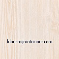 DC-Fix  200-5314 | Bestellen bij https://www.kleurmijninterieur.nl/