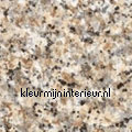 DC-Fix  200-5403 | Bestellen bij https://www.kleurmijninterieur.nl/