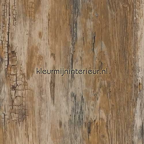 DC-Fix  200-5424 | Bestellen bij https://www.kleurmijninterieur.nl/