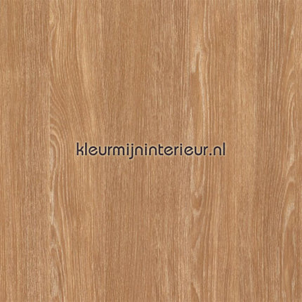 DC-Fix  200-3190 | Bestellen bij https://www.kleurmijninterieur.nl/