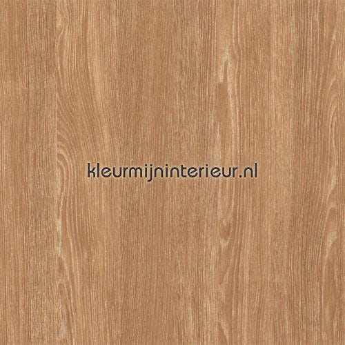 DC-Fix  200-3190 | Bestellen bij https://www.kleurmijninterieur.nl/