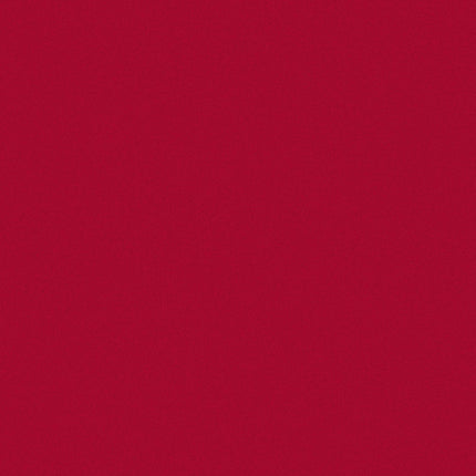 Collection image for: Velours