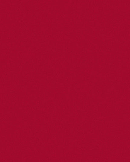 205-1712 DC-Fix Plakfolie Velours rood 45 cm breed