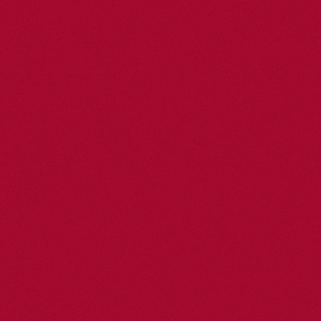 205-1712 DC-Fix Plakfolie Velours rood 45 cm breed