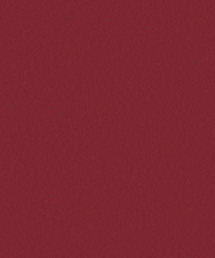 205-1713 DC-Fix Plakfolie Velours bordeaux 45 cm breed