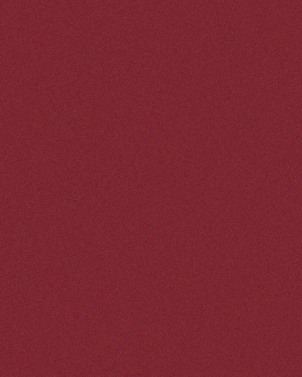 205-1713 DC-Fix Plakfolie Velours bordeaux 45 cm breed