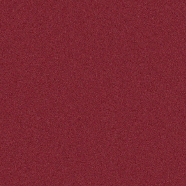 205-1713 DC-Fix Plakfolie Velours bordeaux 45 cm breed