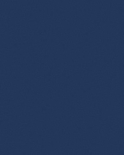 205-1715 DC-Fix Plakfolie Velours blauw 45 cm breed