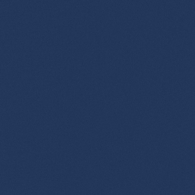 205-1715 DC-Fix Plakfolie Velours blauw 45 cm breed