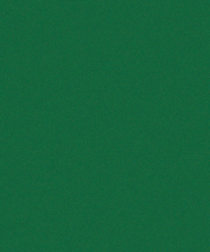 205-1716 DC-Fix Plakfolie Velours groen 45 cm breed