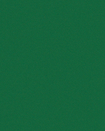 205-1716 DC-Fix Plakfolie Velours groen 45 cm breed