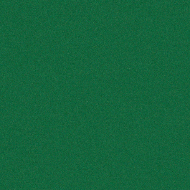 205-1716 DC-Fix Plakfolie Velours groen 45 cm breed