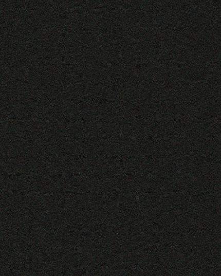 205-1810 DC-Fix Plakfolie Velours zwart 90 cm breed