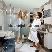 DC-Fix  200-2528 | Bestellen bij https://www.kleurmijninterieur.nl/