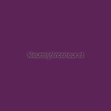 DC-Fix  200-1974 | Bestellen bij https://www.kleurmijninterieur.nl/