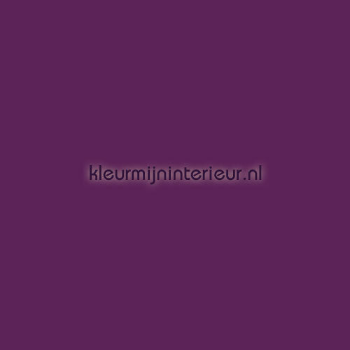 DC-Fix  200-1974 | Bestellen bij https://www.kleurmijninterieur.nl/