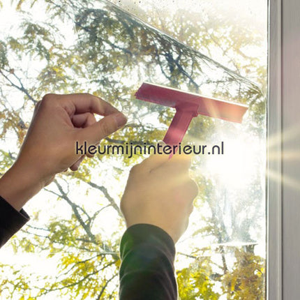 DC-Fix DC-fix collectie 339-5000 | Bestellen bij https://www.kleurmijninterieur.nl/