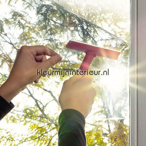 DC-Fix DC-fix collectie 339-5000 | Bestellen bij https://www.kleurmijninterieur.nl/