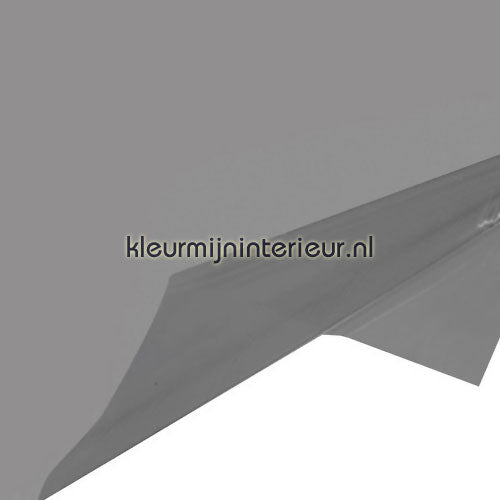 DC-Fix DC-fix collectie 337-5001 | Bestellen bij https://www.kleurmijninterieur.nl/