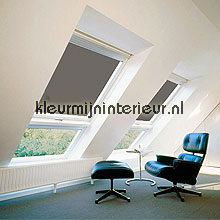 DC-Fix DC-fix collectie 337-5001 | Bestellen bij https://www.kleurmijninterieur.nl/
