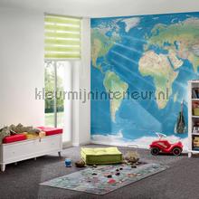 Architects Paper AP Digital 2 470529 200 grams | Bestellen bij https://www.kleurmijninterieur.nl/