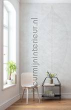 Komar RAW R2-012 | Bestellen bij https://www.kleurmijninterieur.nl/